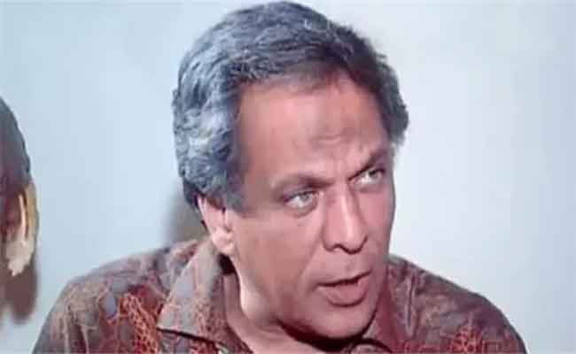 حسين الشربيني…رحلة نجاح استثنائي في السينما والمسرح