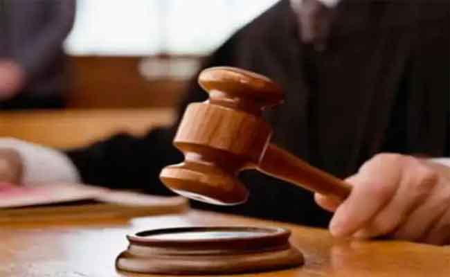 إدانة صاحب شركة مناولة في قطاع السدود بثلاث سنوات حبسا نافذا تورط في ملف فساد