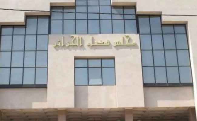 التماس 10 سنوات سجنا للمتورطين في في أحداث الشغب بمحطة قطار الثنية_آغا