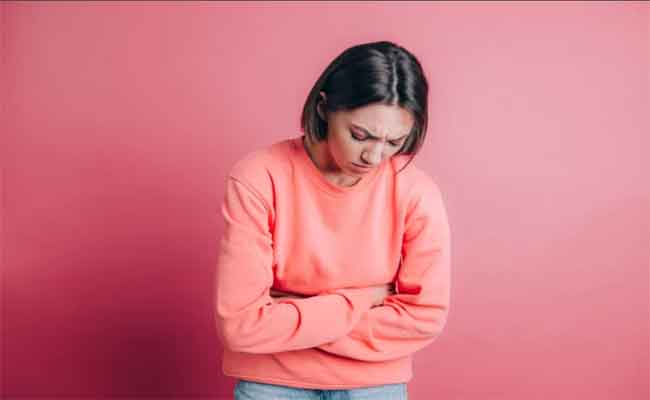 5 أنواع من الإجهاض يجب على النساء الحوامل معرفتها…