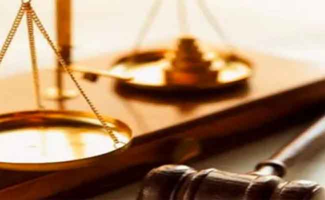 التماس 10 سنوات سجنا في حق متهم غير موقوف سلب ضحاياه الملايير