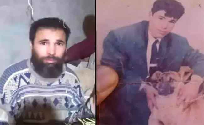 نهاية قضية أطول عملية اختطاف في تاريخ الجزائر بإدانة المختطف بالمؤبد