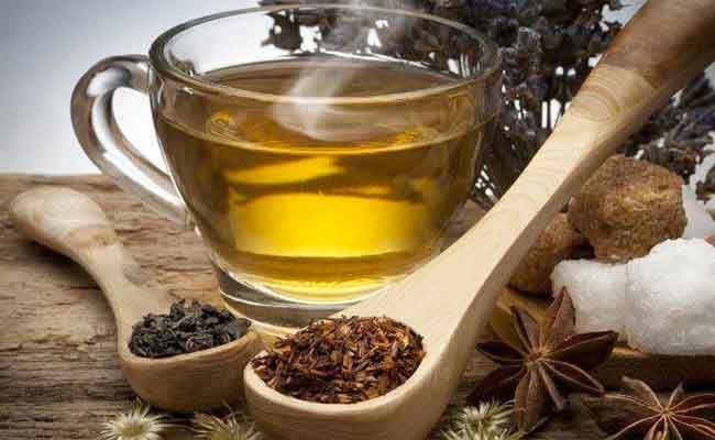 تجربتي مع شرب الكمون على الريق فاقت التوقعات