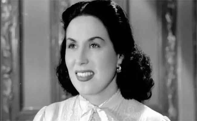 ليلى مراد…رحلة نجاح في عالم السينما والطرب وقرار مُفاجئ بالإعتزال