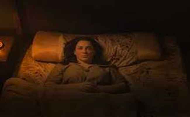 القاهرة السينمائي يكشف عن قائمة الأفلام المشاركة بمسابقة آفاق السينما العربية في دورته الـ 45