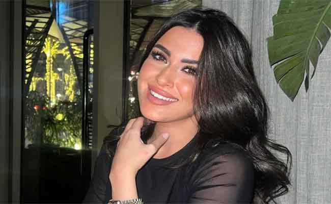 حكاية ميرنا نور الدين مع الأدوار الشعبية قبل فهد البطل في رمضان 2025…