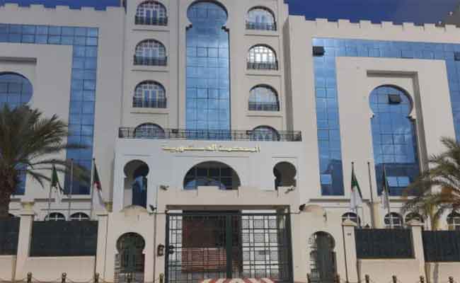 مشاركة المحكمة الدستورية في الاجتماع المختلط حول القضاء الدستوري بأرمينيا