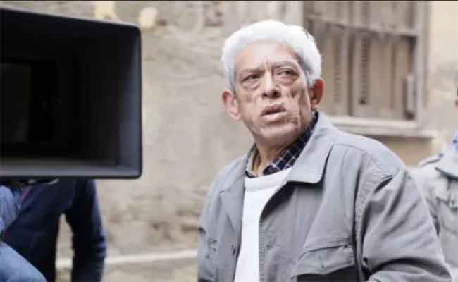 داوود عبد السيد…صاحب البصمة الخاصة في الإخراج بالسينما المصرية