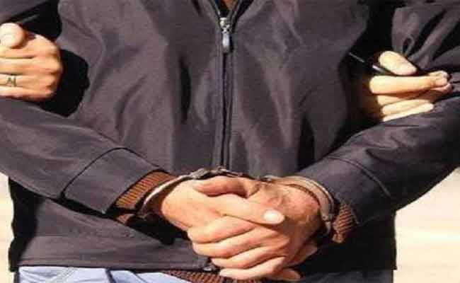 محاكمة مسيّر شركة “أفرساي” الجزائر الذي تورط في النصب على 800 ضحية سلبهم 100 مليار