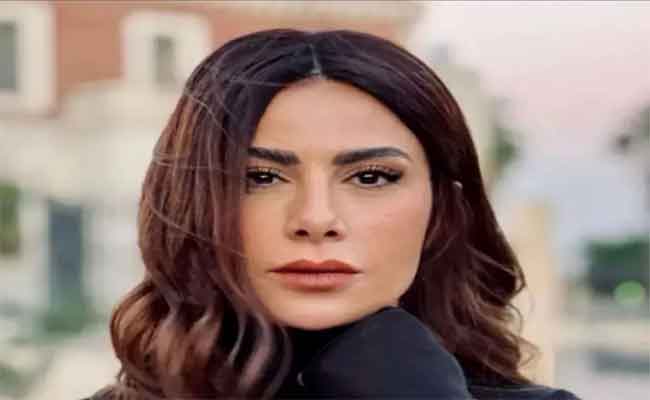 عودة الماضي يربك حسابات صبا مبارك في وتر حساس…