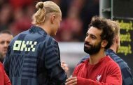 لعبة فانتازي ومحمد صلاح...