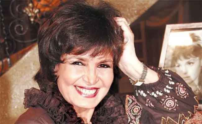 أبرز الأفلام السينمائية لـ سميرة أحمد والتي جعلتها واحدة من نجمات الزمن الجميل…