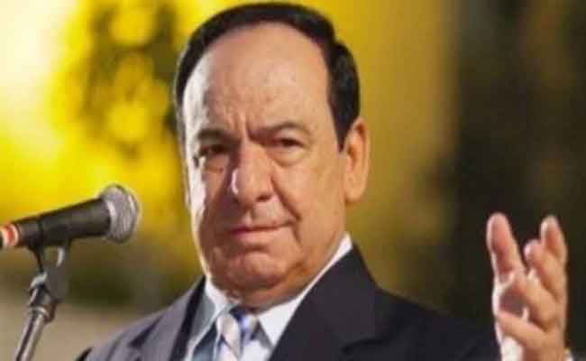 صباح فخري…مطرب استثنائي بعالم الموسيقى العربية