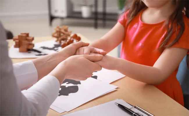 حلول سريعة لضمان صحة طفلك النفسية وفقاً لأحدث الدراسات…لا تفوتك