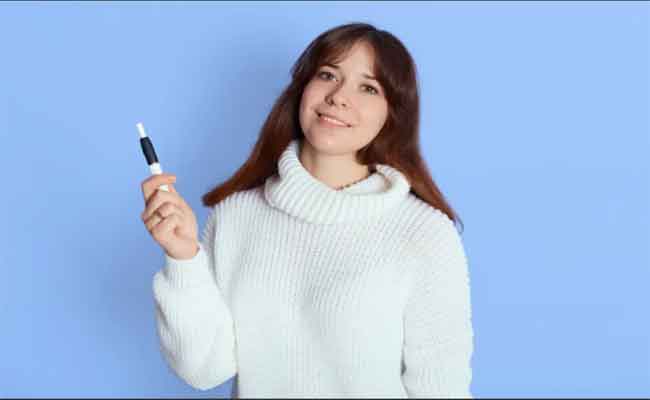 كيفية حماية النساء من الإصابة بالسكري من النوع 2…