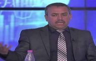 وزير التربية يأمر بإلغاء الملف الورقي في تسجيلات باك و بيام