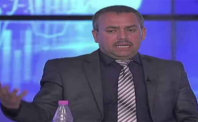 وزير التربية يأمر بإلغاء الملف الورقي في تسجيلات باك و بيام