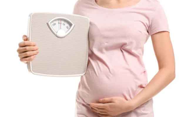 كيف تتجنبين زيادة الوزن الزائدة خلال فترة الحمل خصوصاً في الأشهر الأخيرة؟