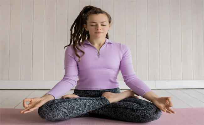 طرق مبتكرة لتعزيز المناعة في فصل الشتاء