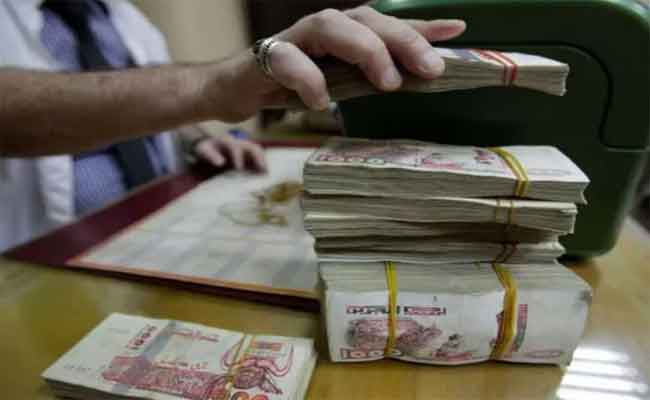 وزارة الداخلية تعلن عن إنطلاق التسجيلات للإستفادة من منحة رمضان