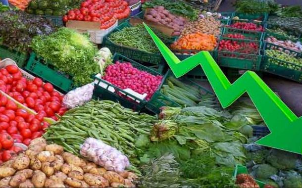 وزارة الفلاحة تكشف عن أسعار اللحوم والخضر والفواكه في الأسواق