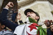 هل يعود الحراك بسبب طوابير القهوة التي تعدل مزاج الجزائريين المتعكر