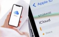 آبل ستحذف النسخ الاحتياطية على iCloud من هذه الأجهزة...