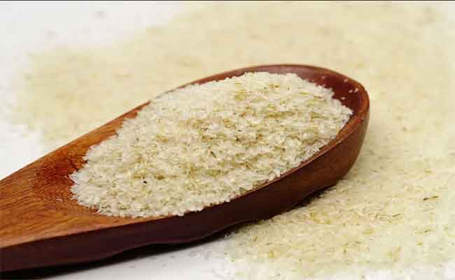 تجربتي مع عشبة الإسبغول للتنحيف وحرق الدهون كانت ممتازة