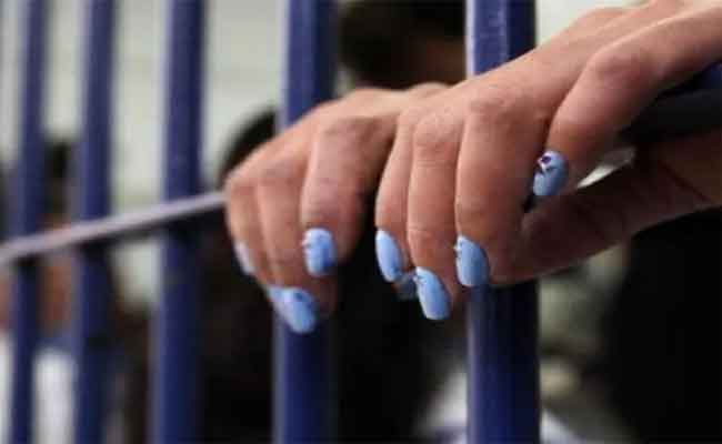 مدمنة على المخدرات مهددة ب30 سنة سجنا تورطت في قتل صديقتها بالعاصمة