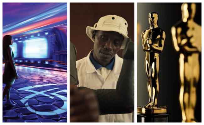 أفلام مهرجان القاهرة السينمائي ضمن القائمة القصيرة للأوسكار…