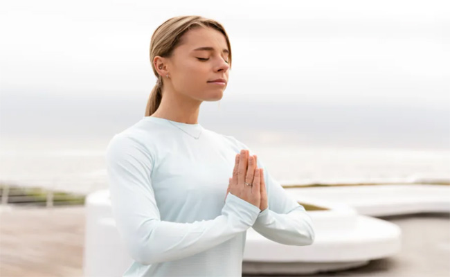 أسباب الاضطراب العاطفي وطرق التعامل معه