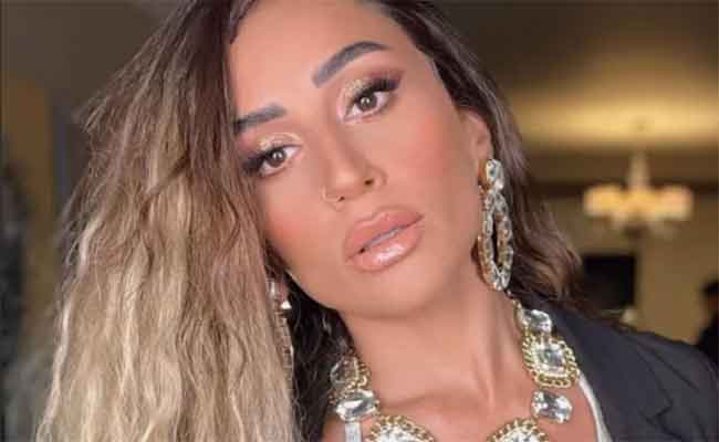 دينا الشربيني ضرة صديقتها ياسمين رئيس في الهنا اللي أنا فيه…اعرفوا القصة!