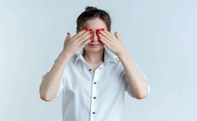 علاج الذبابة الطائرة في العين وطرق الوقاية…