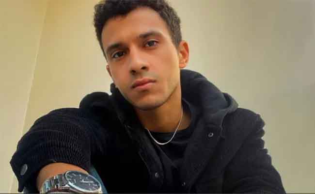 عصام عمر يدخل 2025 متصدراً بطولة فيلمين ومسلسل…إليكم التفاصيل