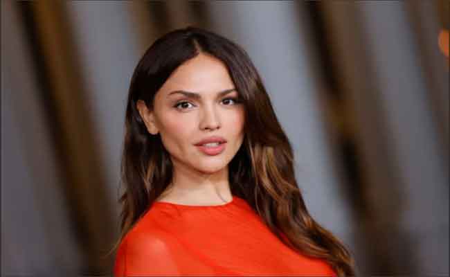 إيزا غونزاليز ونجاح استثنائي أمام النجوم في السينما والدراما التلفزيونية…