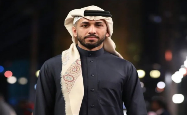 فهد البتيري: هوبال أفضل فيلم سعودي في 2024…