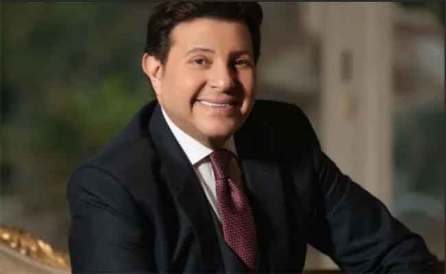 هاني شاكر يكشف كواليس آخر لقاء جمعه بـ عبد الحليم حافظ…