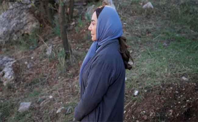 حصاد 2024: مسلسلات خليجية نالت على إعجاب جمهور الدراما