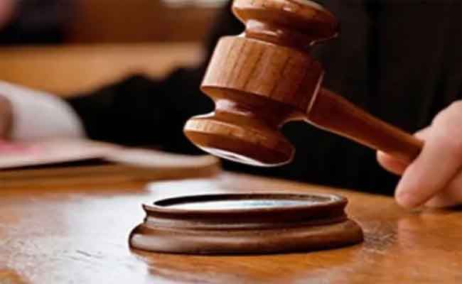 اعتداء موظفتان ببلدية الشراقة على عاملة للنظافة