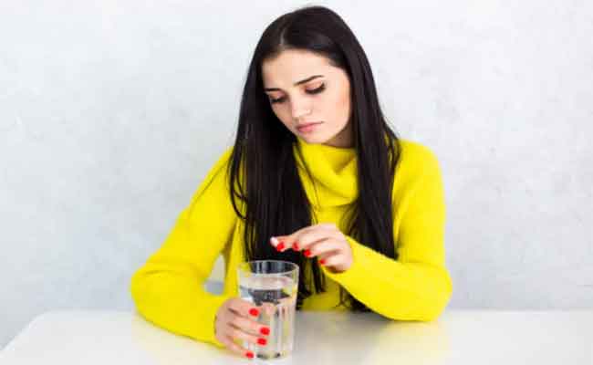 الجوع العاطفي “Emotional Eating” وعلاقته بالصحة النفسية…