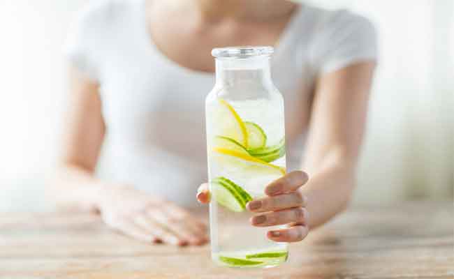 تجربتي في فقدان الوزن بطريقة صحية ومستدامة لصحة أفضل…