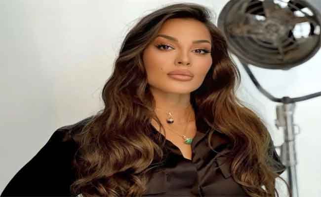 بينهم نادين نجيم وماغي بو غصن…شاهدوا احتفالات النجوم باستقبال العام الجديد !