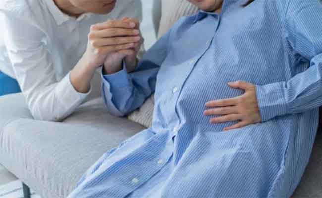 بين الخرافة والحقيقة: هل الولادة في الشهر السابع أفضل من الشهر الثامن؟