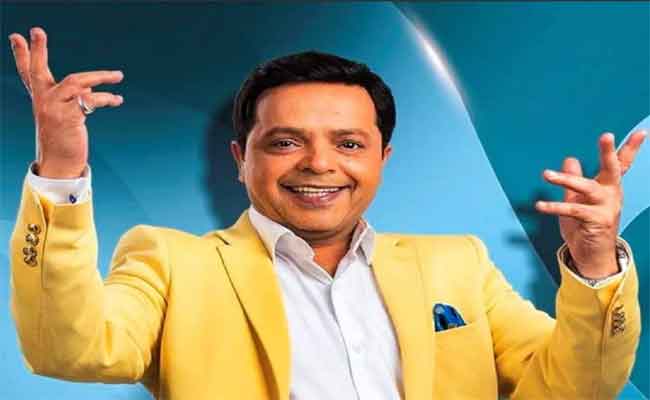 محمد هنيدي يستعين بهذا الفنان باستمرار في أعماله…فمن هو؟