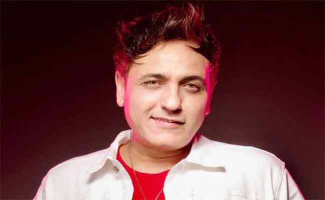 بعد أسبوع من رحيله…زوجة الملحن محمد رحيم توجه له رسالة