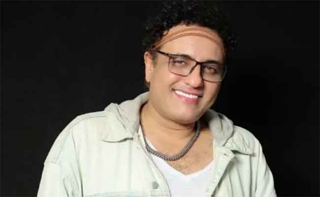 تكريم الملحن محمد رحيم بعد رحيله وزوجته تشكر من ساهم في تحقيق حلمه