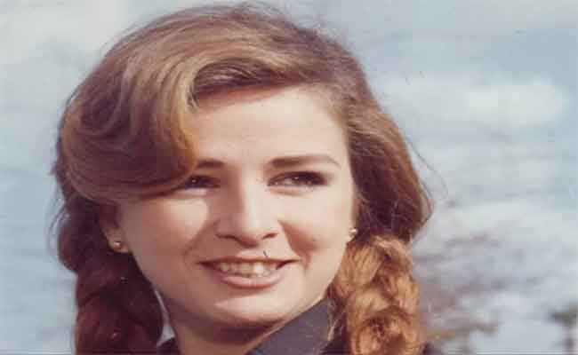 نجلاء فتحي ورحلة نجاح مع محمود ياسين استمرت 15 عاماً