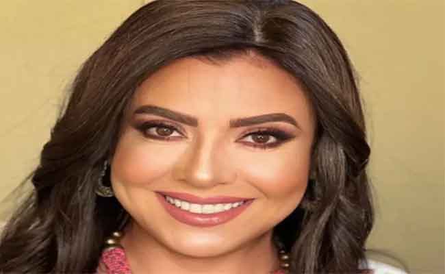 آخرهن نشوى مصطفى…فنانات تغلّبن على أحزانهن بالتواجُد في موسم دراما رمضان 2025