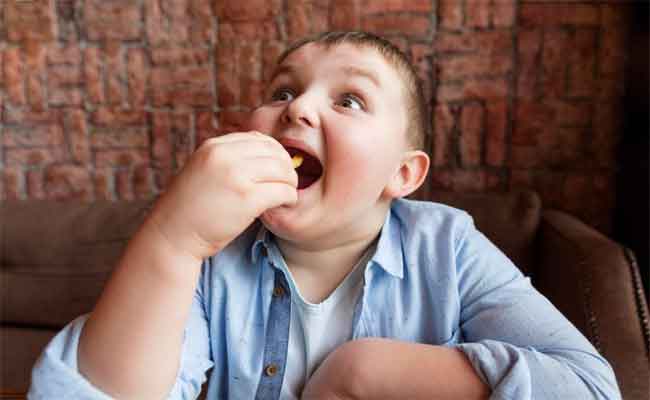 اضطرابات الأكل عند الأطفال…أسبابها وأعراضها ومضاعفاتها ومتى تستحق استشارة الطبيب؟