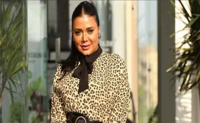 رانيا يوسف تفسر سبب الانفصال المتكرر وتكشف صفات الرجل المثالي…